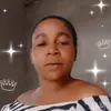 Flora Paul - @flora.paul43 - TikTok