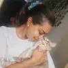 Flora Paul - @florapau1983 - TikTok