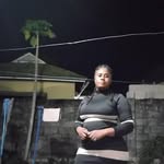 Flora Paul Swai - @florapaulswai - Instagram