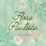 Flora Paulista - @flora_paulista - Instagram