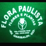 FLORA PAULISTA - Tudo para o seu jardim - @hortoflorapaulista - Instagram