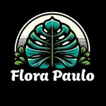 Flora Paulo Produtor de Plantas Ornamentais - @floraa_paulo - Instagram