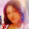 Florapaul - @user25398405 - TikTok