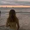 flora - @flora_apayne - TikTok
