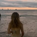 FLORA - @florapayne314 - Instagram