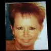 Flora Payne431 - @florapayne431 - TikTok