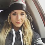 flora payne - @florapayne90 - Instagram