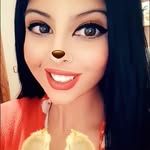 Flora Payne - @darnrdf - Instagram