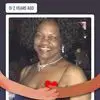Flora Payne-McNeal - @flora.paynemcneal - TikTok