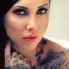 Flora Payne - @florap_777 - TikTok