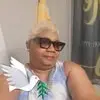 florancehpaynebro - @flojoe1823 - TikTok