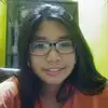 florapayne1000 - @florapayne - TikTok