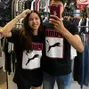 florapayne7658 - @florapayne7658 - TikTok