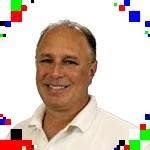 Patrick Bartlett, Realtor - @florapaynemecfuc - Instagram