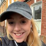 F L O - @flora.peacock - Instagram