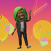 Flora Peacock - Facebook