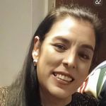Flora Peacock - @floraarmenta1 - Instagram