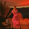 FloraPeacockaf2017 - @florapeacockaf2017 - TikTok