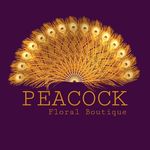 PEACOCK Floral Boutique 🦚 - @peacock_floral_boutique - Instagram