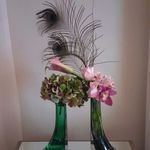 peacockfeather.floral - @peacockfeather.floral - Instagram
