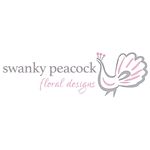 @swankypeacockfloral - Instagram