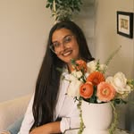 A Bushel & A Peck Floral Design - @abushelandapeckfloraldesign - Instagram