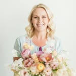 Bushel and a Peck Floral | Utah Florist - @bushelandapeckfloral - Instagram