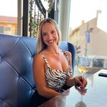 Flora M. Peck - @floram.peck - Instagram