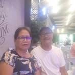 Flora Paig - Facebook