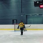 Flora Peck - @floatschiii - Instagram