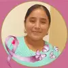Flora Peck - @florapeck551 - TikTok