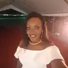 Flora Pecko - @florapecko82 - TikTok
