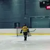 Flora.Peck - @flora.peck63 - TikTok