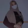 ropeckflorasta912 - @ropeckflorasta6 - TikTok