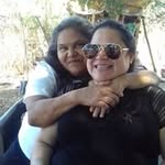 908571 - @flora_maria__pena_pena - Instagram