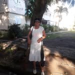 Flora Pena - @florapena71 - Instagram