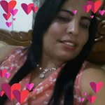 Flora Peña - @flora.pena.902 - Instagram