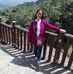 Flora Pena - Facebook