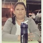 Flora Peña - @pena.flora - Instagram