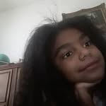 flora peña - @penaflora066 - Instagram