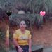 Flora Peña - Facebook
