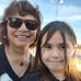 Flora Pena - Facebook