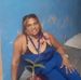 Flora Peña - Facebook