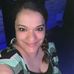 Flora Pena - Facebook