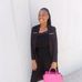 Flora Pena - Facebook