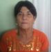 Flora Pena - Facebook