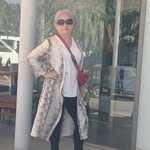 Flora Peña - @flora.pena.3975 - Instagram