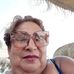 Flora Peña - Facebook