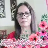 Flora Pena - @user816461448 - TikTok