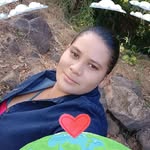 Flora Peña - @florapena72 - Instagram